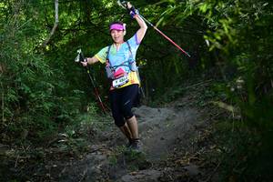 BIB: 
                            <button type="button" onclick="openModal(7034789)" class="btn btn-primary btn-sm float-right btn-popup" data-toggle="modal" data-target=".modal-high-quality">
                        <i class="fas fa-shopping-cart"></i> Add to Cart
                    </button>
                                            <button type="button" onclick="isThisMe(7034789, true)" class="btn btn-success btn-sm float-right btn-popup btn-isme hidden" data-toggle="tooltip" data-placement="bottom" title="นี่คือรูปของคุณใช่ไหม คลิกที่นี่เพื่อเอาเข้าอัลบั้ม">
                        <i class="fas fa-plus"></i> Add to album
                    </button>
                    <button type="button" onclick="isThisMe(7034789, false)" class="btn btn-warning btn-sm float-right btn-popup btn-isnotme hidden">
                        <i class="fas fa-ban"></i> Remove from album
                    </button>