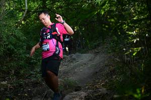 BIB: 4587
                            <button type="button" onclick="openModal(7034632)" class="btn btn-primary btn-sm float-right btn-popup" data-toggle="modal" data-target=".modal-high-quality">
                        <i class="fas fa-shopping-cart"></i> Add to Cart
                    </button>
                                            <button type="button" onclick="isThisMe(7034632, true)" class="btn btn-success btn-sm float-right btn-popup btn-isme hidden" data-toggle="tooltip" data-placement="bottom" title="นี่คือรูปของคุณใช่ไหม คลิกที่นี่เพื่อเอาเข้าอัลบั้ม">
                        <i class="fas fa-plus"></i> Add to album
                    </button>
                    <button type="button" onclick="isThisMe(7034632, false)" class="btn btn-warning btn-sm float-right btn-popup btn-isnotme hidden">
                        <i class="fas fa-ban"></i> Remove from album
                    </button>