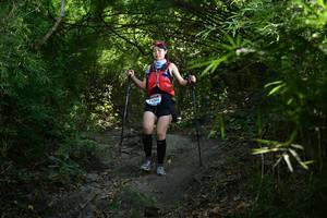 BIB: 
                            <button type="button" onclick="openModal(7032593)" class="btn btn-primary btn-sm float-right btn-popup" data-toggle="modal" data-target=".modal-high-quality">
                        <i class="fas fa-shopping-cart"></i> Add to Cart
                    </button>
                                            <button type="button" onclick="isThisMe(7032593, true)" class="btn btn-success btn-sm float-right btn-popup btn-isme hidden" data-toggle="tooltip" data-placement="bottom" title="นี่คือรูปของคุณใช่ไหม คลิกที่นี่เพื่อเอาเข้าอัลบั้ม">
                        <i class="fas fa-plus"></i> Add to album
                    </button>
                    <button type="button" onclick="isThisMe(7032593, false)" class="btn btn-warning btn-sm float-right btn-popup btn-isnotme hidden">
                        <i class="fas fa-ban"></i> Remove from album
                    </button>