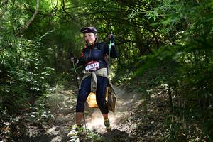 BIB: 2131
                            <button type="button" onclick="openModal(7027209)" class="btn btn-primary btn-sm float-right btn-popup" data-toggle="modal" data-target=".modal-high-quality">
                        <i class="fas fa-shopping-cart"></i> Add to Cart
                    </button>
                                            <button type="button" onclick="isThisMe(7027209, true)" class="btn btn-success btn-sm float-right btn-popup btn-isme hidden" data-toggle="tooltip" data-placement="bottom" title="นี่คือรูปของคุณใช่ไหม คลิกที่นี่เพื่อเอาเข้าอัลบั้ม">
                        <i class="fas fa-plus"></i> Add to album
                    </button>
                    <button type="button" onclick="isThisMe(7027209, false)" class="btn btn-warning btn-sm float-right btn-popup btn-isnotme hidden">
                        <i class="fas fa-ban"></i> Remove from album
                    </button>