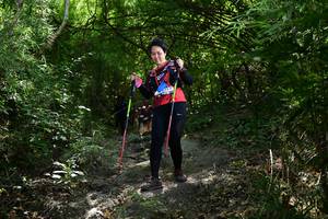 BIB: 
                            <button type="button" onclick="openModal(7028832)" class="btn btn-primary btn-sm float-right btn-popup" data-toggle="modal" data-target=".modal-high-quality">
                        <i class="fas fa-shopping-cart"></i> Add to Cart
                    </button>
                                            <button type="button" onclick="isThisMe(7028832, true)" class="btn btn-success btn-sm float-right btn-popup btn-isme hidden" data-toggle="tooltip" data-placement="bottom" title="นี่คือรูปของคุณใช่ไหม คลิกที่นี่เพื่อเอาเข้าอัลบั้ม">
                        <i class="fas fa-plus"></i> Add to album
                    </button>
                    <button type="button" onclick="isThisMe(7028832, false)" class="btn btn-warning btn-sm float-right btn-popup btn-isnotme hidden">
                        <i class="fas fa-ban"></i> Remove from album
                    </button>