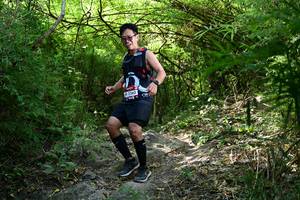 BIB: 2340, 
                            <button type="button" onclick="openModal(7000437)" class="btn btn-primary btn-sm float-right btn-popup" data-toggle="modal" data-target=".modal-high-quality">
                        <i class="fas fa-shopping-cart"></i> Add to Cart
                    </button>
                                            <button type="button" onclick="isThisMe(7000437, true)" class="btn btn-success btn-sm float-right btn-popup btn-isme hidden" data-toggle="tooltip" data-placement="bottom" title="นี่คือรูปของคุณใช่ไหม คลิกที่นี่เพื่อเอาเข้าอัลบั้ม">
                        <i class="fas fa-plus"></i> Add to album
                    </button>
                    <button type="button" onclick="isThisMe(7000437, false)" class="btn btn-warning btn-sm float-right btn-popup btn-isnotme hidden">
                        <i class="fas fa-ban"></i> Remove from album
                    </button>