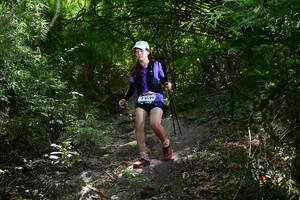 BIB: 4199
                            <button type="button" onclick="openModal(7028912)" class="btn btn-primary btn-sm float-right btn-popup" data-toggle="modal" data-target=".modal-high-quality">
                        <i class="fas fa-shopping-cart"></i> Add to Cart
                    </button>
                                            <button type="button" onclick="isThisMe(7028912, true)" class="btn btn-success btn-sm float-right btn-popup btn-isme hidden" data-toggle="tooltip" data-placement="bottom" title="นี่คือรูปของคุณใช่ไหม คลิกที่นี่เพื่อเอาเข้าอัลบั้ม">
                        <i class="fas fa-plus"></i> Add to album
                    </button>
                    <button type="button" onclick="isThisMe(7028912, false)" class="btn btn-warning btn-sm float-right btn-popup btn-isnotme hidden">
                        <i class="fas fa-ban"></i> Remove from album
                    </button>