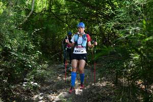 BIB: 72243
                            <button type="button" onclick="openModal(7028519)" class="btn btn-primary btn-sm float-right btn-popup" data-toggle="modal" data-target=".modal-high-quality">
                        <i class="fas fa-shopping-cart"></i> Add to Cart
                    </button>
                                            <button type="button" onclick="isThisMe(7028519, true)" class="btn btn-success btn-sm float-right btn-popup btn-isme hidden" data-toggle="tooltip" data-placement="bottom" title="นี่คือรูปของคุณใช่ไหม คลิกที่นี่เพื่อเอาเข้าอัลบั้ม">
                        <i class="fas fa-plus"></i> Add to album
                    </button>
                    <button type="button" onclick="isThisMe(7028519, false)" class="btn btn-warning btn-sm float-right btn-popup btn-isnotme hidden">
                        <i class="fas fa-ban"></i> Remove from album
                    </button>