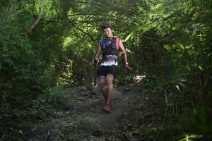 BIB: 
                            <button type="button" onclick="openModal(7032770)" class="btn btn-primary btn-sm float-right btn-popup" data-toggle="modal" data-target=".modal-high-quality">
                        <i class="fas fa-shopping-cart"></i> Add to Cart
                    </button>
                                            <button type="button" onclick="isThisMe(7032770, true)" class="btn btn-success btn-sm float-right btn-popup btn-isme hidden" data-toggle="tooltip" data-placement="bottom" title="นี่คือรูปของคุณใช่ไหม คลิกที่นี่เพื่อเอาเข้าอัลบั้ม">
                        <i class="fas fa-plus"></i> Add to album
                    </button>
                    <button type="button" onclick="isThisMe(7032770, false)" class="btn btn-warning btn-sm float-right btn-popup btn-isnotme hidden">
                        <i class="fas fa-ban"></i> Remove from album
                    </button>