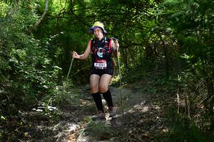 BIB: 2261
                            <button type="button" onclick="openModal(7028670)" class="btn btn-primary btn-sm float-right btn-popup" data-toggle="modal" data-target=".modal-high-quality">
                        <i class="fas fa-shopping-cart"></i> Add to Cart
                    </button>
                                            <button type="button" onclick="isThisMe(7028670, true)" class="btn btn-success btn-sm float-right btn-popup btn-isme hidden" data-toggle="tooltip" data-placement="bottom" title="นี่คือรูปของคุณใช่ไหม คลิกที่นี่เพื่อเอาเข้าอัลบั้ม">
                        <i class="fas fa-plus"></i> Add to album
                    </button>
                    <button type="button" onclick="isThisMe(7028670, false)" class="btn btn-warning btn-sm float-right btn-popup btn-isnotme hidden">
                        <i class="fas fa-ban"></i> Remove from album
                    </button>