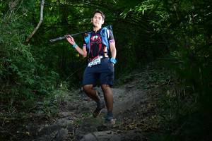 BIB: 
                            <button type="button" onclick="openModal(7035939)" class="btn btn-primary btn-sm float-right btn-popup" data-toggle="modal" data-target=".modal-high-quality">
                        <i class="fas fa-shopping-cart"></i> Add to Cart
                    </button>
                                            <button type="button" onclick="isThisMe(7035939, true)" class="btn btn-success btn-sm float-right btn-popup btn-isme hidden" data-toggle="tooltip" data-placement="bottom" title="นี่คือรูปของคุณใช่ไหม คลิกที่นี่เพื่อเอาเข้าอัลบั้ม">
                        <i class="fas fa-plus"></i> Add to album
                    </button>
                    <button type="button" onclick="isThisMe(7035939, false)" class="btn btn-warning btn-sm float-right btn-popup btn-isnotme hidden">
                        <i class="fas fa-ban"></i> Remove from album
                    </button>