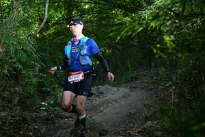 BIB: 7547
                            <button type="button" onclick="openModal(7034887)" class="btn btn-primary btn-sm float-right btn-popup" data-toggle="modal" data-target=".modal-high-quality">
                        <i class="fas fa-shopping-cart"></i> Add to Cart
                    </button>
                                            <button type="button" onclick="isThisMe(7034887, true)" class="btn btn-success btn-sm float-right btn-popup btn-isme hidden" data-toggle="tooltip" data-placement="bottom" title="นี่คือรูปของคุณใช่ไหม คลิกที่นี่เพื่อเอาเข้าอัลบั้ม">
                        <i class="fas fa-plus"></i> Add to album
                    </button>
                    <button type="button" onclick="isThisMe(7034887, false)" class="btn btn-warning btn-sm float-right btn-popup btn-isnotme hidden">
                        <i class="fas fa-ban"></i> Remove from album
                    </button>