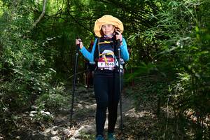 BIB: 2846
                            <button type="button" onclick="openModal(7028516)" class="btn btn-primary btn-sm float-right btn-popup" data-toggle="modal" data-target=".modal-high-quality">
                        <i class="fas fa-shopping-cart"></i> Add to Cart
                    </button>
                                            <button type="button" onclick="isThisMe(7028516, true)" class="btn btn-success btn-sm float-right btn-popup btn-isme hidden" data-toggle="tooltip" data-placement="bottom" title="นี่คือรูปของคุณใช่ไหม คลิกที่นี่เพื่อเอาเข้าอัลบั้ม">
                        <i class="fas fa-plus"></i> Add to album
                    </button>
                    <button type="button" onclick="isThisMe(7028516, false)" class="btn btn-warning btn-sm float-right btn-popup btn-isnotme hidden">
                        <i class="fas fa-ban"></i> Remove from album
                    </button>