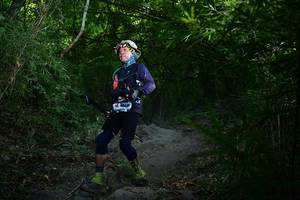 BIB: 468
                            <button type="button" onclick="openModal(7035450)" class="btn btn-primary btn-sm float-right btn-popup" data-toggle="modal" data-target=".modal-high-quality">
                        <i class="fas fa-shopping-cart"></i> Add to Cart
                    </button>
                                            <button type="button" onclick="isThisMe(7035450, true)" class="btn btn-success btn-sm float-right btn-popup btn-isme hidden" data-toggle="tooltip" data-placement="bottom" title="นี่คือรูปของคุณใช่ไหม คลิกที่นี่เพื่อเอาเข้าอัลบั้ม">
                        <i class="fas fa-plus"></i> Add to album
                    </button>
                    <button type="button" onclick="isThisMe(7035450, false)" class="btn btn-warning btn-sm float-right btn-popup btn-isnotme hidden">
                        <i class="fas fa-ban"></i> Remove from album
                    </button>