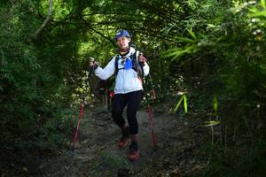 BIB: 
                            <button type="button" onclick="openModal(7032636)" class="btn btn-primary btn-sm float-right btn-popup" data-toggle="modal" data-target=".modal-high-quality">
                        <i class="fas fa-shopping-cart"></i> Add to Cart
                    </button>
                                            <button type="button" onclick="isThisMe(7032636, true)" class="btn btn-success btn-sm float-right btn-popup btn-isme hidden" data-toggle="tooltip" data-placement="bottom" title="นี่คือรูปของคุณใช่ไหม คลิกที่นี่เพื่อเอาเข้าอัลบั้ม">
                        <i class="fas fa-plus"></i> Add to album
                    </button>
                    <button type="button" onclick="isThisMe(7032636, false)" class="btn btn-warning btn-sm float-right btn-popup btn-isnotme hidden">
                        <i class="fas fa-ban"></i> Remove from album
                    </button>