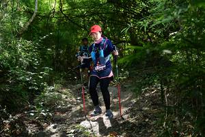 BIB: 
                            <button type="button" onclick="openModal(7027143)" class="btn btn-primary btn-sm float-right btn-popup" data-toggle="modal" data-target=".modal-high-quality">
                        <i class="fas fa-shopping-cart"></i> Add to Cart
                    </button>
                                            <button type="button" onclick="isThisMe(7027143, true)" class="btn btn-success btn-sm float-right btn-popup btn-isme hidden" data-toggle="tooltip" data-placement="bottom" title="นี่คือรูปของคุณใช่ไหม คลิกที่นี่เพื่อเอาเข้าอัลบั้ม">
                        <i class="fas fa-plus"></i> Add to album
                    </button>
                    <button type="button" onclick="isThisMe(7027143, false)" class="btn btn-warning btn-sm float-right btn-popup btn-isnotme hidden">
                        <i class="fas fa-ban"></i> Remove from album
                    </button>