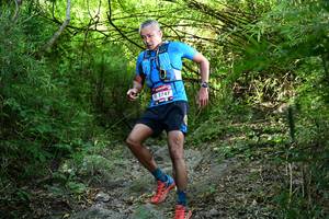 BIB: 2747
                            <button type="button" onclick="openModal(6998902)" class="btn btn-primary btn-sm float-right btn-popup" data-toggle="modal" data-target=".modal-high-quality">
                        <i class="fas fa-shopping-cart"></i> Add to Cart
                    </button>
                                            <button type="button" onclick="isThisMe(6998902, true)" class="btn btn-success btn-sm float-right btn-popup btn-isme hidden" data-toggle="tooltip" data-placement="bottom" title="นี่คือรูปของคุณใช่ไหม คลิกที่นี่เพื่อเอาเข้าอัลบั้ม">
                        <i class="fas fa-plus"></i> Add to album
                    </button>
                    <button type="button" onclick="isThisMe(6998902, false)" class="btn btn-warning btn-sm float-right btn-popup btn-isnotme hidden">
                        <i class="fas fa-ban"></i> Remove from album
                    </button>