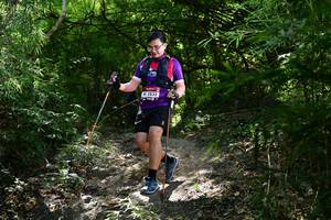 BIB: 2832
                            <button type="button" onclick="openModal(7023687)" class="btn btn-primary btn-sm float-right btn-popup" data-toggle="modal" data-target=".modal-high-quality">
                        <i class="fas fa-shopping-cart"></i> Add to Cart
                    </button>
                                            <button type="button" onclick="isThisMe(7023687, true)" class="btn btn-success btn-sm float-right btn-popup btn-isme hidden" data-toggle="tooltip" data-placement="bottom" title="นี่คือรูปของคุณใช่ไหม คลิกที่นี่เพื่อเอาเข้าอัลบั้ม">
                        <i class="fas fa-plus"></i> Add to album
                    </button>
                    <button type="button" onclick="isThisMe(7023687, false)" class="btn btn-warning btn-sm float-right btn-popup btn-isnotme hidden">
                        <i class="fas fa-ban"></i> Remove from album
                    </button>