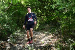 BIB: 2433
                            <button type="button" onclick="openModal(7022271)" class="btn btn-primary btn-sm float-right btn-popup" data-toggle="modal" data-target=".modal-high-quality">
                        <i class="fas fa-shopping-cart"></i> Add to Cart
                    </button>
                                            <button type="button" onclick="isThisMe(7022271, true)" class="btn btn-success btn-sm float-right btn-popup btn-isme hidden" data-toggle="tooltip" data-placement="bottom" title="นี่คือรูปของคุณใช่ไหม คลิกที่นี่เพื่อเอาเข้าอัลบั้ม">
                        <i class="fas fa-plus"></i> Add to album
                    </button>
                    <button type="button" onclick="isThisMe(7022271, false)" class="btn btn-warning btn-sm float-right btn-popup btn-isnotme hidden">
                        <i class="fas fa-ban"></i> Remove from album
                    </button>