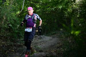 BIB: 4862
                            <button type="button" onclick="openModal(7035286)" class="btn btn-primary btn-sm float-right btn-popup" data-toggle="modal" data-target=".modal-high-quality">
                        <i class="fas fa-shopping-cart"></i> Add to Cart
                    </button>
                                            <button type="button" onclick="isThisMe(7035286, true)" class="btn btn-success btn-sm float-right btn-popup btn-isme hidden" data-toggle="tooltip" data-placement="bottom" title="นี่คือรูปของคุณใช่ไหม คลิกที่นี่เพื่อเอาเข้าอัลบั้ม">
                        <i class="fas fa-plus"></i> Add to album
                    </button>
                    <button type="button" onclick="isThisMe(7035286, false)" class="btn btn-warning btn-sm float-right btn-popup btn-isnotme hidden">
                        <i class="fas fa-ban"></i> Remove from album
                    </button>