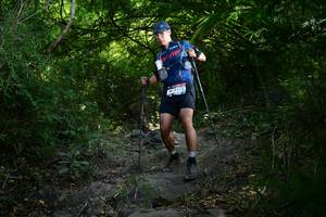 BIB: 4370
                            <button type="button" onclick="openModal(7033535)" class="btn btn-primary btn-sm float-right btn-popup" data-toggle="modal" data-target=".modal-high-quality">
                        <i class="fas fa-shopping-cart"></i> Add to Cart
                    </button>
                                            <button type="button" onclick="isThisMe(7033535, true)" class="btn btn-success btn-sm float-right btn-popup btn-isme hidden" data-toggle="tooltip" data-placement="bottom" title="นี่คือรูปของคุณใช่ไหม คลิกที่นี่เพื่อเอาเข้าอัลบั้ม">
                        <i class="fas fa-plus"></i> Add to album
                    </button>
                    <button type="button" onclick="isThisMe(7033535, false)" class="btn btn-warning btn-sm float-right btn-popup btn-isnotme hidden">
                        <i class="fas fa-ban"></i> Remove from album
                    </button>