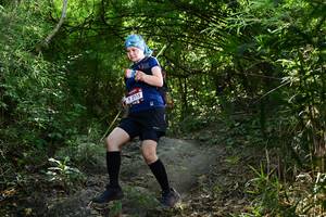 BIB: 2115, 
                            <button type="button" onclick="openModal(7029951)" class="btn btn-primary btn-sm float-right btn-popup" data-toggle="modal" data-target=".modal-high-quality">
                        <i class="fas fa-shopping-cart"></i> Add to Cart
                    </button>
                                            <button type="button" onclick="isThisMe(7029951, true)" class="btn btn-success btn-sm float-right btn-popup btn-isme hidden" data-toggle="tooltip" data-placement="bottom" title="นี่คือรูปของคุณใช่ไหม คลิกที่นี่เพื่อเอาเข้าอัลบั้ม">
                        <i class="fas fa-plus"></i> Add to album
                    </button>
                    <button type="button" onclick="isThisMe(7029951, false)" class="btn btn-warning btn-sm float-right btn-popup btn-isnotme hidden">
                        <i class="fas fa-ban"></i> Remove from album
                    </button>