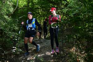 BIB: 
                            <button type="button" onclick="openModal(7029045)" class="btn btn-primary btn-sm float-right btn-popup" data-toggle="modal" data-target=".modal-high-quality">
                        <i class="fas fa-shopping-cart"></i> Add to Cart
                    </button>
                                            <button type="button" onclick="isThisMe(7029045, true)" class="btn btn-success btn-sm float-right btn-popup btn-isme hidden" data-toggle="tooltip" data-placement="bottom" title="นี่คือรูปของคุณใช่ไหม คลิกที่นี่เพื่อเอาเข้าอัลบั้ม">
                        <i class="fas fa-plus"></i> Add to album
                    </button>
                    <button type="button" onclick="isThisMe(7029045, false)" class="btn btn-warning btn-sm float-right btn-popup btn-isnotme hidden">
                        <i class="fas fa-ban"></i> Remove from album
                    </button>