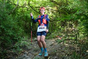 BIB: 2214, 
                            <button type="button" onclick="openModal(6999550)" class="btn btn-primary btn-sm float-right btn-popup" data-toggle="modal" data-target=".modal-high-quality">
                        <i class="fas fa-shopping-cart"></i> Add to Cart
                    </button>
                                            <button type="button" onclick="isThisMe(6999550, true)" class="btn btn-success btn-sm float-right btn-popup btn-isme hidden" data-toggle="tooltip" data-placement="bottom" title="นี่คือรูปของคุณใช่ไหม คลิกที่นี่เพื่อเอาเข้าอัลบั้ม">
                        <i class="fas fa-plus"></i> Add to album
                    </button>
                    <button type="button" onclick="isThisMe(6999550, false)" class="btn btn-warning btn-sm float-right btn-popup btn-isnotme hidden">
                        <i class="fas fa-ban"></i> Remove from album
                    </button>