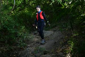 BIB: 
                            <button type="button" onclick="openModal(7034513)" class="btn btn-primary btn-sm float-right btn-popup" data-toggle="modal" data-target=".modal-high-quality">
                        <i class="fas fa-shopping-cart"></i> Add to Cart
                    </button>
                                            <button type="button" onclick="isThisMe(7034513, true)" class="btn btn-success btn-sm float-right btn-popup btn-isme hidden" data-toggle="tooltip" data-placement="bottom" title="นี่คือรูปของคุณใช่ไหม คลิกที่นี่เพื่อเอาเข้าอัลบั้ม">
                        <i class="fas fa-plus"></i> Add to album
                    </button>
                    <button type="button" onclick="isThisMe(7034513, false)" class="btn btn-warning btn-sm float-right btn-popup btn-isnotme hidden">
                        <i class="fas fa-ban"></i> Remove from album
                    </button>