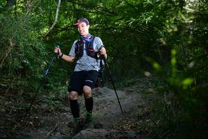 BIB: 
                            <button type="button" onclick="openModal(7035134)" class="btn btn-primary btn-sm float-right btn-popup" data-toggle="modal" data-target=".modal-high-quality">
                        <i class="fas fa-shopping-cart"></i> Add to Cart
                    </button>
                                            <button type="button" onclick="isThisMe(7035134, true)" class="btn btn-success btn-sm float-right btn-popup btn-isme hidden" data-toggle="tooltip" data-placement="bottom" title="นี่คือรูปของคุณใช่ไหม คลิกที่นี่เพื่อเอาเข้าอัลบั้ม">
                        <i class="fas fa-plus"></i> Add to album
                    </button>
                    <button type="button" onclick="isThisMe(7035134, false)" class="btn btn-warning btn-sm float-right btn-popup btn-isnotme hidden">
                        <i class="fas fa-ban"></i> Remove from album
                    </button>