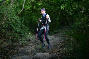 BIB: 078
                            <button type="button" onclick="openModal(7035826)" class="btn btn-primary btn-sm float-right btn-popup" data-toggle="modal" data-target=".modal-high-quality">
                        <i class="fas fa-shopping-cart"></i> Add to Cart
                    </button>
                                            <button type="button" onclick="isThisMe(7035826, true)" class="btn btn-success btn-sm float-right btn-popup btn-isme hidden" data-toggle="tooltip" data-placement="bottom" title="นี่คือรูปของคุณใช่ไหม คลิกที่นี่เพื่อเอาเข้าอัลบั้ม">
                        <i class="fas fa-plus"></i> Add to album
                    </button>
                    <button type="button" onclick="isThisMe(7035826, false)" class="btn btn-warning btn-sm float-right btn-popup btn-isnotme hidden">
                        <i class="fas fa-ban"></i> Remove from album
                    </button>