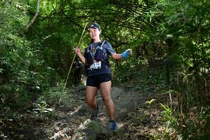 BIB: 
                            <button type="button" onclick="openModal(7029321)" class="btn btn-primary btn-sm float-right btn-popup" data-toggle="modal" data-target=".modal-high-quality">
                        <i class="fas fa-shopping-cart"></i> Add to Cart
                    </button>
                                            <button type="button" onclick="isThisMe(7029321, true)" class="btn btn-success btn-sm float-right btn-popup btn-isme hidden" data-toggle="tooltip" data-placement="bottom" title="นี่คือรูปของคุณใช่ไหม คลิกที่นี่เพื่อเอาเข้าอัลบั้ม">
                        <i class="fas fa-plus"></i> Add to album
                    </button>
                    <button type="button" onclick="isThisMe(7029321, false)" class="btn btn-warning btn-sm float-right btn-popup btn-isnotme hidden">
                        <i class="fas fa-ban"></i> Remove from album
                    </button>