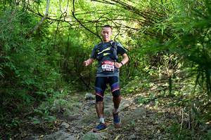 BIB: 2636
                            <button type="button" onclick="openModal(6999642)" class="btn btn-primary btn-sm float-right btn-popup" data-toggle="modal" data-target=".modal-high-quality">
                        <i class="fas fa-shopping-cart"></i> Add to Cart
                    </button>
                                            <button type="button" onclick="isThisMe(6999642, true)" class="btn btn-success btn-sm float-right btn-popup btn-isme hidden" data-toggle="tooltip" data-placement="bottom" title="นี่คือรูปของคุณใช่ไหม คลิกที่นี่เพื่อเอาเข้าอัลบั้ม">
                        <i class="fas fa-plus"></i> Add to album
                    </button>
                    <button type="button" onclick="isThisMe(6999642, false)" class="btn btn-warning btn-sm float-right btn-popup btn-isnotme hidden">
                        <i class="fas fa-ban"></i> Remove from album
                    </button>