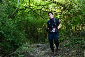 BIB: 
                            <button type="button" onclick="openModal(6998475)" class="btn btn-primary btn-sm float-right btn-popup" data-toggle="modal" data-target=".modal-high-quality">
                        <i class="fas fa-shopping-cart"></i> Add to Cart
                    </button>
                                            <button type="button" onclick="isThisMe(6998475, true)" class="btn btn-success btn-sm float-right btn-popup btn-isme hidden" data-toggle="tooltip" data-placement="bottom" title="นี่คือรูปของคุณใช่ไหม คลิกที่นี่เพื่อเอาเข้าอัลบั้ม">
                        <i class="fas fa-plus"></i> Add to album
                    </button>
                    <button type="button" onclick="isThisMe(6998475, false)" class="btn btn-warning btn-sm float-right btn-popup btn-isnotme hidden">
                        <i class="fas fa-ban"></i> Remove from album
                    </button>