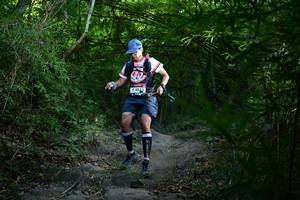 BIB: 4023
                            <button type="button" onclick="openModal(7035803)" class="btn btn-primary btn-sm float-right btn-popup" data-toggle="modal" data-target=".modal-high-quality">
                        <i class="fas fa-shopping-cart"></i> Add to Cart
                    </button>
                                            <button type="button" onclick="isThisMe(7035803, true)" class="btn btn-success btn-sm float-right btn-popup btn-isme hidden" data-toggle="tooltip" data-placement="bottom" title="นี่คือรูปของคุณใช่ไหม คลิกที่นี่เพื่อเอาเข้าอัลบั้ม">
                        <i class="fas fa-plus"></i> Add to album
                    </button>
                    <button type="button" onclick="isThisMe(7035803, false)" class="btn btn-warning btn-sm float-right btn-popup btn-isnotme hidden">
                        <i class="fas fa-ban"></i> Remove from album
                    </button>