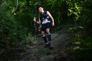 BIB: 4039
                            <button type="button" onclick="openModal(7034695)" class="btn btn-primary btn-sm float-right btn-popup" data-toggle="modal" data-target=".modal-high-quality">
                        <i class="fas fa-shopping-cart"></i> Add to Cart
                    </button>
                                            <button type="button" onclick="isThisMe(7034695, true)" class="btn btn-success btn-sm float-right btn-popup btn-isme hidden" data-toggle="tooltip" data-placement="bottom" title="นี่คือรูปของคุณใช่ไหม คลิกที่นี่เพื่อเอาเข้าอัลบั้ม">
                        <i class="fas fa-plus"></i> Add to album
                    </button>
                    <button type="button" onclick="isThisMe(7034695, false)" class="btn btn-warning btn-sm float-right btn-popup btn-isnotme hidden">
                        <i class="fas fa-ban"></i> Remove from album
                    </button>