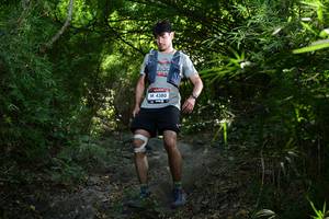 BIB: 4380
                            <button type="button" onclick="openModal(7032689)" class="btn btn-primary btn-sm float-right btn-popup" data-toggle="modal" data-target=".modal-high-quality">
                        <i class="fas fa-shopping-cart"></i> Add to Cart
                    </button>
                                            <button type="button" onclick="isThisMe(7032689, true)" class="btn btn-success btn-sm float-right btn-popup btn-isme hidden" data-toggle="tooltip" data-placement="bottom" title="นี่คือรูปของคุณใช่ไหม คลิกที่นี่เพื่อเอาเข้าอัลบั้ม">
                        <i class="fas fa-plus"></i> Add to album
                    </button>
                    <button type="button" onclick="isThisMe(7032689, false)" class="btn btn-warning btn-sm float-right btn-popup btn-isnotme hidden">
                        <i class="fas fa-ban"></i> Remove from album
                    </button>