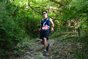 BIB: 2431
                            <button type="button" onclick="openModal(6998823)" class="btn btn-primary btn-sm float-right btn-popup" data-toggle="modal" data-target=".modal-high-quality">
                        <i class="fas fa-shopping-cart"></i> Add to Cart
                    </button>
                                            <button type="button" onclick="isThisMe(6998823, true)" class="btn btn-success btn-sm float-right btn-popup btn-isme hidden" data-toggle="tooltip" data-placement="bottom" title="นี่คือรูปของคุณใช่ไหม คลิกที่นี่เพื่อเอาเข้าอัลบั้ม">
                        <i class="fas fa-plus"></i> Add to album
                    </button>
                    <button type="button" onclick="isThisMe(6998823, false)" class="btn btn-warning btn-sm float-right btn-popup btn-isnotme hidden">
                        <i class="fas fa-ban"></i> Remove from album
                    </button>