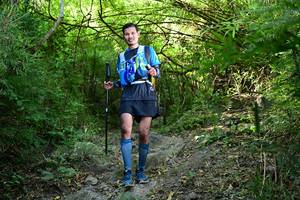 BIB: 
                            <button type="button" onclick="openModal(6998955)" class="btn btn-primary btn-sm float-right btn-popup" data-toggle="modal" data-target=".modal-high-quality">
                        <i class="fas fa-shopping-cart"></i> Add to Cart
                    </button>
                                            <button type="button" onclick="isThisMe(6998955, true)" class="btn btn-success btn-sm float-right btn-popup btn-isme hidden" data-toggle="tooltip" data-placement="bottom" title="นี่คือรูปของคุณใช่ไหม คลิกที่นี่เพื่อเอาเข้าอัลบั้ม">
                        <i class="fas fa-plus"></i> Add to album
                    </button>
                    <button type="button" onclick="isThisMe(6998955, false)" class="btn btn-warning btn-sm float-right btn-popup btn-isnotme hidden">
                        <i class="fas fa-ban"></i> Remove from album
                    </button>