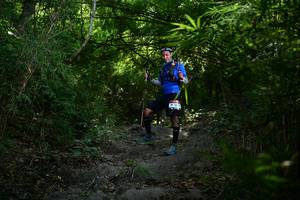 BIB: 
                            <button type="button" onclick="openModal(7033174)" class="btn btn-primary btn-sm float-right btn-popup" data-toggle="modal" data-target=".modal-high-quality">
                        <i class="fas fa-shopping-cart"></i> Add to Cart
                    </button>
                                            <button type="button" onclick="isThisMe(7033174, true)" class="btn btn-success btn-sm float-right btn-popup btn-isme hidden" data-toggle="tooltip" data-placement="bottom" title="นี่คือรูปของคุณใช่ไหม คลิกที่นี่เพื่อเอาเข้าอัลบั้ม">
                        <i class="fas fa-plus"></i> Add to album
                    </button>
                    <button type="button" onclick="isThisMe(7033174, false)" class="btn btn-warning btn-sm float-right btn-popup btn-isnotme hidden">
                        <i class="fas fa-ban"></i> Remove from album
                    </button>