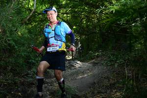 BIB: 4452
                            <button type="button" onclick="openModal(7033598)" class="btn btn-primary btn-sm float-right btn-popup" data-toggle="modal" data-target=".modal-high-quality">
                        <i class="fas fa-shopping-cart"></i> Add to Cart
                    </button>
                                            <button type="button" onclick="isThisMe(7033598, true)" class="btn btn-success btn-sm float-right btn-popup btn-isme hidden" data-toggle="tooltip" data-placement="bottom" title="นี่คือรูปของคุณใช่ไหม คลิกที่นี่เพื่อเอาเข้าอัลบั้ม">
                        <i class="fas fa-plus"></i> Add to album
                    </button>
                    <button type="button" onclick="isThisMe(7033598, false)" class="btn btn-warning btn-sm float-right btn-popup btn-isnotme hidden">
                        <i class="fas fa-ban"></i> Remove from album
                    </button>