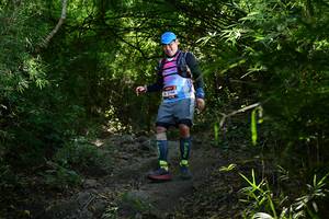 BIB: 
                            <button type="button" onclick="openModal(7032083)" class="btn btn-primary btn-sm float-right btn-popup" data-toggle="modal" data-target=".modal-high-quality">
                        <i class="fas fa-shopping-cart"></i> Add to Cart
                    </button>
                                            <button type="button" onclick="isThisMe(7032083, true)" class="btn btn-success btn-sm float-right btn-popup btn-isme hidden" data-toggle="tooltip" data-placement="bottom" title="นี่คือรูปของคุณใช่ไหม คลิกที่นี่เพื่อเอาเข้าอัลบั้ม">
                        <i class="fas fa-plus"></i> Add to album
                    </button>
                    <button type="button" onclick="isThisMe(7032083, false)" class="btn btn-warning btn-sm float-right btn-popup btn-isnotme hidden">
                        <i class="fas fa-ban"></i> Remove from album
                    </button>