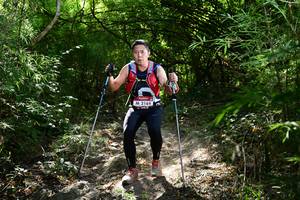 BIB: 2169
                            <button type="button" onclick="openModal(7022786)" class="btn btn-primary btn-sm float-right btn-popup" data-toggle="modal" data-target=".modal-high-quality">
                        <i class="fas fa-shopping-cart"></i> Add to Cart
                    </button>
                                            <button type="button" onclick="isThisMe(7022786, true)" class="btn btn-success btn-sm float-right btn-popup btn-isme hidden" data-toggle="tooltip" data-placement="bottom" title="นี่คือรูปของคุณใช่ไหม คลิกที่นี่เพื่อเอาเข้าอัลบั้ม">
                        <i class="fas fa-plus"></i> Add to album
                    </button>
                    <button type="button" onclick="isThisMe(7022786, false)" class="btn btn-warning btn-sm float-right btn-popup btn-isnotme hidden">
                        <i class="fas fa-ban"></i> Remove from album
                    </button>