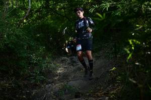 BIB: 
                            <button type="button" onclick="openModal(7034556)" class="btn btn-primary btn-sm float-right btn-popup" data-toggle="modal" data-target=".modal-high-quality">
                        <i class="fas fa-shopping-cart"></i> Add to Cart
                    </button>
                                            <button type="button" onclick="isThisMe(7034556, true)" class="btn btn-success btn-sm float-right btn-popup btn-isme hidden" data-toggle="tooltip" data-placement="bottom" title="นี่คือรูปของคุณใช่ไหม คลิกที่นี่เพื่อเอาเข้าอัลบั้ม">
                        <i class="fas fa-plus"></i> Add to album
                    </button>
                    <button type="button" onclick="isThisMe(7034556, false)" class="btn btn-warning btn-sm float-right btn-popup btn-isnotme hidden">
                        <i class="fas fa-ban"></i> Remove from album
                    </button>