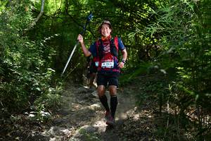 BIB: 4630
                            <button type="button" onclick="openModal(7028593)" class="btn btn-primary btn-sm float-right btn-popup" data-toggle="modal" data-target=".modal-high-quality">
                        <i class="fas fa-shopping-cart"></i> Add to Cart
                    </button>
                                            <button type="button" onclick="isThisMe(7028593, true)" class="btn btn-success btn-sm float-right btn-popup btn-isme hidden" data-toggle="tooltip" data-placement="bottom" title="นี่คือรูปของคุณใช่ไหม คลิกที่นี่เพื่อเอาเข้าอัลบั้ม">
                        <i class="fas fa-plus"></i> Add to album
                    </button>
                    <button type="button" onclick="isThisMe(7028593, false)" class="btn btn-warning btn-sm float-right btn-popup btn-isnotme hidden">
                        <i class="fas fa-ban"></i> Remove from album
                    </button>