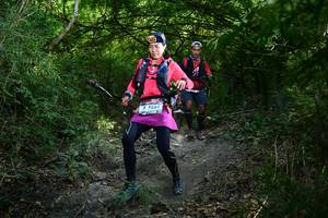 BIB: 
                            <button type="button" onclick="openModal(7034202)" class="btn btn-primary btn-sm float-right btn-popup" data-toggle="modal" data-target=".modal-high-quality">
                        <i class="fas fa-shopping-cart"></i> Add to Cart
                    </button>
                                            <button type="button" onclick="isThisMe(7034202, true)" class="btn btn-success btn-sm float-right btn-popup btn-isme hidden" data-toggle="tooltip" data-placement="bottom" title="นี่คือรูปของคุณใช่ไหม คลิกที่นี่เพื่อเอาเข้าอัลบั้ม">
                        <i class="fas fa-plus"></i> Add to album
                    </button>
                    <button type="button" onclick="isThisMe(7034202, false)" class="btn btn-warning btn-sm float-right btn-popup btn-isnotme hidden">
                        <i class="fas fa-ban"></i> Remove from album
                    </button>