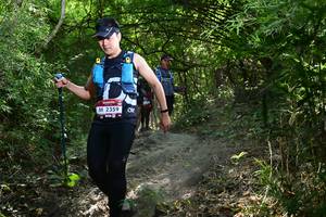 BIB: 2359
                            <button type="button" onclick="openModal(7029309)" class="btn btn-primary btn-sm float-right btn-popup" data-toggle="modal" data-target=".modal-high-quality">
                        <i class="fas fa-shopping-cart"></i> Add to Cart
                    </button>
                                            <button type="button" onclick="isThisMe(7029309, true)" class="btn btn-success btn-sm float-right btn-popup btn-isme hidden" data-toggle="tooltip" data-placement="bottom" title="นี่คือรูปของคุณใช่ไหม คลิกที่นี่เพื่อเอาเข้าอัลบั้ม">
                        <i class="fas fa-plus"></i> Add to album
                    </button>
                    <button type="button" onclick="isThisMe(7029309, false)" class="btn btn-warning btn-sm float-right btn-popup btn-isnotme hidden">
                        <i class="fas fa-ban"></i> Remove from album
                    </button>