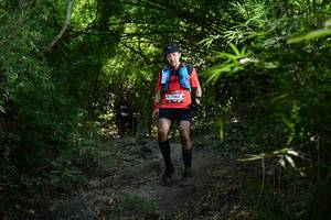 BIB: 7063
                            <button type="button" onclick="openModal(7032449)" class="btn btn-primary btn-sm float-right btn-popup" data-toggle="modal" data-target=".modal-high-quality">
                        <i class="fas fa-shopping-cart"></i> Add to Cart
                    </button>
                                            <button type="button" onclick="isThisMe(7032449, true)" class="btn btn-success btn-sm float-right btn-popup btn-isme hidden" data-toggle="tooltip" data-placement="bottom" title="นี่คือรูปของคุณใช่ไหม คลิกที่นี่เพื่อเอาเข้าอัลบั้ม">
                        <i class="fas fa-plus"></i> Add to album
                    </button>
                    <button type="button" onclick="isThisMe(7032449, false)" class="btn btn-warning btn-sm float-right btn-popup btn-isnotme hidden">
                        <i class="fas fa-ban"></i> Remove from album
                    </button>