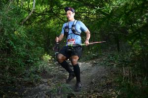 BIB: 
                            <button type="button" onclick="openModal(7034233)" class="btn btn-primary btn-sm float-right btn-popup" data-toggle="modal" data-target=".modal-high-quality">
                        <i class="fas fa-shopping-cart"></i> Add to Cart
                    </button>
                                            <button type="button" onclick="isThisMe(7034233, true)" class="btn btn-success btn-sm float-right btn-popup btn-isme hidden" data-toggle="tooltip" data-placement="bottom" title="นี่คือรูปของคุณใช่ไหม คลิกที่นี่เพื่อเอาเข้าอัลบั้ม">
                        <i class="fas fa-plus"></i> Add to album
                    </button>
                    <button type="button" onclick="isThisMe(7034233, false)" class="btn btn-warning btn-sm float-right btn-popup btn-isnotme hidden">
                        <i class="fas fa-ban"></i> Remove from album
                    </button>