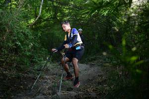 BIB: 
                            <button type="button" onclick="openModal(7035099)" class="btn btn-primary btn-sm float-right btn-popup" data-toggle="modal" data-target=".modal-high-quality">
                        <i class="fas fa-shopping-cart"></i> Add to Cart
                    </button>
                                            <button type="button" onclick="isThisMe(7035099, true)" class="btn btn-success btn-sm float-right btn-popup btn-isme hidden" data-toggle="tooltip" data-placement="bottom" title="นี่คือรูปของคุณใช่ไหม คลิกที่นี่เพื่อเอาเข้าอัลบั้ม">
                        <i class="fas fa-plus"></i> Add to album
                    </button>
                    <button type="button" onclick="isThisMe(7035099, false)" class="btn btn-warning btn-sm float-right btn-popup btn-isnotme hidden">
                        <i class="fas fa-ban"></i> Remove from album
                    </button>