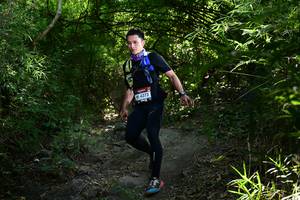 BIB: 4373
                            <button type="button" onclick="openModal(7031936)" class="btn btn-primary btn-sm float-right btn-popup" data-toggle="modal" data-target=".modal-high-quality">
                        <i class="fas fa-shopping-cart"></i> Add to Cart
                    </button>
                                            <button type="button" onclick="isThisMe(7031936, true)" class="btn btn-success btn-sm float-right btn-popup btn-isme hidden" data-toggle="tooltip" data-placement="bottom" title="นี่คือรูปของคุณใช่ไหม คลิกที่นี่เพื่อเอาเข้าอัลบั้ม">
                        <i class="fas fa-plus"></i> Add to album
                    </button>
                    <button type="button" onclick="isThisMe(7031936, false)" class="btn btn-warning btn-sm float-right btn-popup btn-isnotme hidden">
                        <i class="fas fa-ban"></i> Remove from album
                    </button>