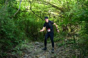 BIB: 
                            <button type="button" onclick="openModal(6998615)" class="btn btn-primary btn-sm float-right btn-popup" data-toggle="modal" data-target=".modal-high-quality">
                        <i class="fas fa-shopping-cart"></i> Add to Cart
                    </button>
                                            <button type="button" onclick="isThisMe(6998615, true)" class="btn btn-success btn-sm float-right btn-popup btn-isme hidden" data-toggle="tooltip" data-placement="bottom" title="นี่คือรูปของคุณใช่ไหม คลิกที่นี่เพื่อเอาเข้าอัลบั้ม">
                        <i class="fas fa-plus"></i> Add to album
                    </button>
                    <button type="button" onclick="isThisMe(6998615, false)" class="btn btn-warning btn-sm float-right btn-popup btn-isnotme hidden">
                        <i class="fas fa-ban"></i> Remove from album
                    </button>