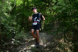 BIB: 4197
                            <button type="button" onclick="openModal(7029060)" class="btn btn-primary btn-sm float-right btn-popup" data-toggle="modal" data-target=".modal-high-quality">
                        <i class="fas fa-shopping-cart"></i> Add to Cart
                    </button>
                                            <button type="button" onclick="isThisMe(7029060, true)" class="btn btn-success btn-sm float-right btn-popup btn-isme hidden" data-toggle="tooltip" data-placement="bottom" title="นี่คือรูปของคุณใช่ไหม คลิกที่นี่เพื่อเอาเข้าอัลบั้ม">
                        <i class="fas fa-plus"></i> Add to album
                    </button>
                    <button type="button" onclick="isThisMe(7029060, false)" class="btn btn-warning btn-sm float-right btn-popup btn-isnotme hidden">
                        <i class="fas fa-ban"></i> Remove from album
                    </button>