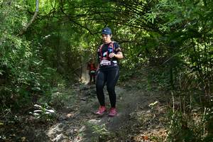 BIB: 
                            <button type="button" onclick="openModal(7029499)" class="btn btn-primary btn-sm float-right btn-popup" data-toggle="modal" data-target=".modal-high-quality">
                        <i class="fas fa-shopping-cart"></i> Add to Cart
                    </button>
                                            <button type="button" onclick="isThisMe(7029499, true)" class="btn btn-success btn-sm float-right btn-popup btn-isme hidden" data-toggle="tooltip" data-placement="bottom" title="นี่คือรูปของคุณใช่ไหม คลิกที่นี่เพื่อเอาเข้าอัลบั้ม">
                        <i class="fas fa-plus"></i> Add to album
                    </button>
                    <button type="button" onclick="isThisMe(7029499, false)" class="btn btn-warning btn-sm float-right btn-popup btn-isnotme hidden">
                        <i class="fas fa-ban"></i> Remove from album
                    </button>